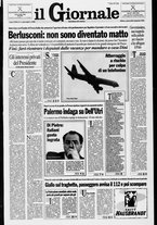 giornale/CFI0438329/1996/n. 2 del 3 gennaio